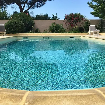 Evasion En Montagne : Sublime Avec Piscine Privee *