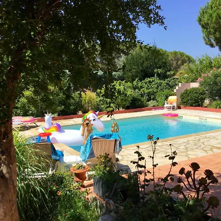 Evasion En Montagne : Sublime Avec Piscine Privee Villa Montegrosso