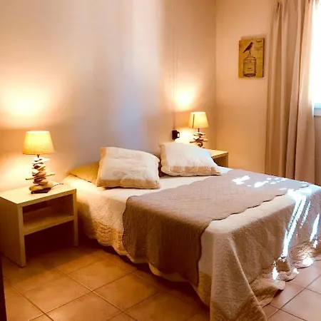 Evasion En Montagne : Sublime Avec Piscine Privee Montegrosso